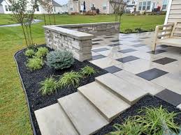 Paver Installation Keller